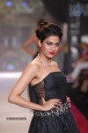 Celebs Walks the Ramp at IIJW 2014 Set 2 - 40 of 235