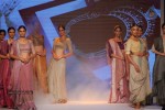 Celebs Walks the Ramp at IIJW 2014 Set 2 - 22 of 235