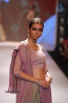 Celebs Walks the Ramp at IIJW 2014 Set 2 - 24 of 235