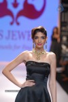 Celebs Walks the Ramp at IIJW 2014 Set 2 - 30 of 235