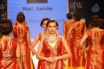 Celebs Walks the Ramp at IIJW 2014 Set 2 - 36 of 235