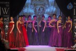 Celebs Walks the Ramp at IIJW 2014 Set 2 - 42 of 235