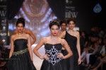 Celebs Walks the Ramp at IIJW 2014 Set 2 - 54 of 235