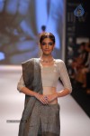 Celebs Walks the Ramp at IIJW 2014 Set 2 - 65 of 235