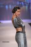 Celebs Walks the Ramp at IIJW 2014 Set 2 - 70 of 235