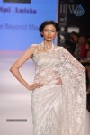 Celebs Walks the Ramp at IIJW 2014 Set 2 - 72 of 235