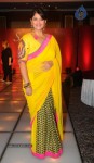 Celebs Walks the Ramp at IIJW 2014 Set 2 - 73 of 235
