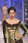 Celebs Walks the Ramp at IIJW 2014 Set 2 - 74 of 235