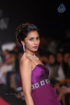 Celebs Walks the Ramp at IIJW 2014 Set 2 - 75 of 235