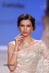 Celebs Walks the Ramp at IIJW 2014 Set 2 - 84 of 235
