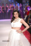 Celebs Walks the Ramp at IIJW 2014 Set 2 - 119 of 235