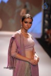 Celebs Walks the Ramp at IIJW 2014 Set 2 - 149 of 235