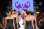 Celebs Walks the Ramp at IIJW 2014 Set 2 - 183 of 235