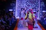 Celebs Walks the Ramp at IIJW 2014 Set 2 - 187 of 235