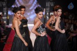 Celebs Walks the Ramp at IIJW 2014 Set 2 - 199 of 235