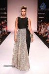 Celebs Walks the Ramp at LFW 2014 Day 2 - 2 of 113