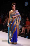 Celebs Walks the Ramp at LFW 2014 Day 2 - 4 of 113
