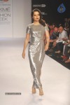 Celebs Walks the Ramp at LFW 2014 Day 2 - 14 of 113
