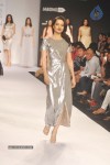Celebs Walks the Ramp at LFW 2014 Day 2 - 15 of 113