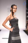 Celebs Walks the Ramp at LFW 2014 Day 2 - 19 of 113