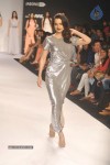 Celebs Walks the Ramp at LFW 2014 Day 2 - 20 of 113