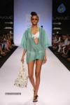 Celebs Walks the Ramp at LFW 2014 Day 2 - 25 of 113