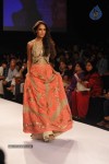 Celebs Walks the Ramp at LFW 2014 Day 2 - 32 of 113