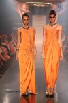 Celebs Walks the Ramp at LFW 2014 Day 2 - 35 of 113