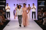 Celebs Walks the Ramp at LFW 2014 Day 2 - 36 of 113