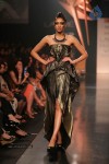 Celebs Walks the Ramp at LFW 2014 Day 2 - 38 of 113