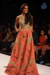 Celebs Walks the Ramp at LFW 2014 Day 2 - 43 of 113