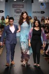 Celebs Walks the Ramp at LFW 2014 Day 2 - 44 of 113