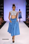Celebs Walks the Ramp at LFW 2014 Day 2 - 52 of 113