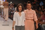 Celebs Walks the Ramp at LFW 2014 Day 2 - 58 of 113