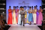Celebs Walks the Ramp at LFW 2014 Day 2 - 60 of 113
