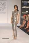 Celebs Walks the Ramp at LFW 2014 Day 2 - 80 of 113