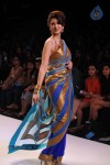 Celebs Walks the Ramp at LFW 2014 Day 2 - 83 of 113
