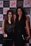 Celebs Walks the Ramp at LFW 2014 Day 2 - 87 of 113