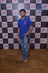 Celebs Walks the Ramp at LFW 2014 Day 2 - 98 of 113