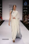 Celebs Walks the Ramp at LFW 2014 Day 2 - 112 of 113