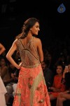 Celebs Walks the Ramp at LFW 2014 Day 2 - 113 of 113