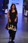 Celebs Walks the Ramp at LFW Summer Resort 2013 - 129 of 186