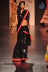 Celebs Walks the Ramp at LFW Summer Resort 2013 - 164 of 186