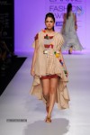 Celebs Walks the Ramp at LFW Summer Resort 2013 - 5 of 186