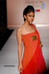 Celebs Walks the Ramp at LFW Summer Resort 2013 - 102 of 186