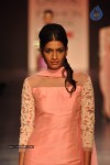 Celebs Walks the Ramp at LFW Summer Resort 2013 - 136 of 186