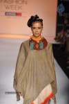 Celebs Walks the Ramp at LFW Summer Resort 2013 - 55 of 186