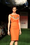 Celebs Walks the Ramp at LFW Summer Resort 2013 - 14 of 186