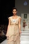 Celebs Walks the Ramp at LFW Summer Resort 2013 - 17 of 186