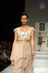 Celebs Walks the Ramp at LFW Summer Resort 2013 - 122 of 186